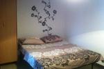 Sutomore center apartments - Image 8
