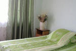 Hotel Fundatia Link