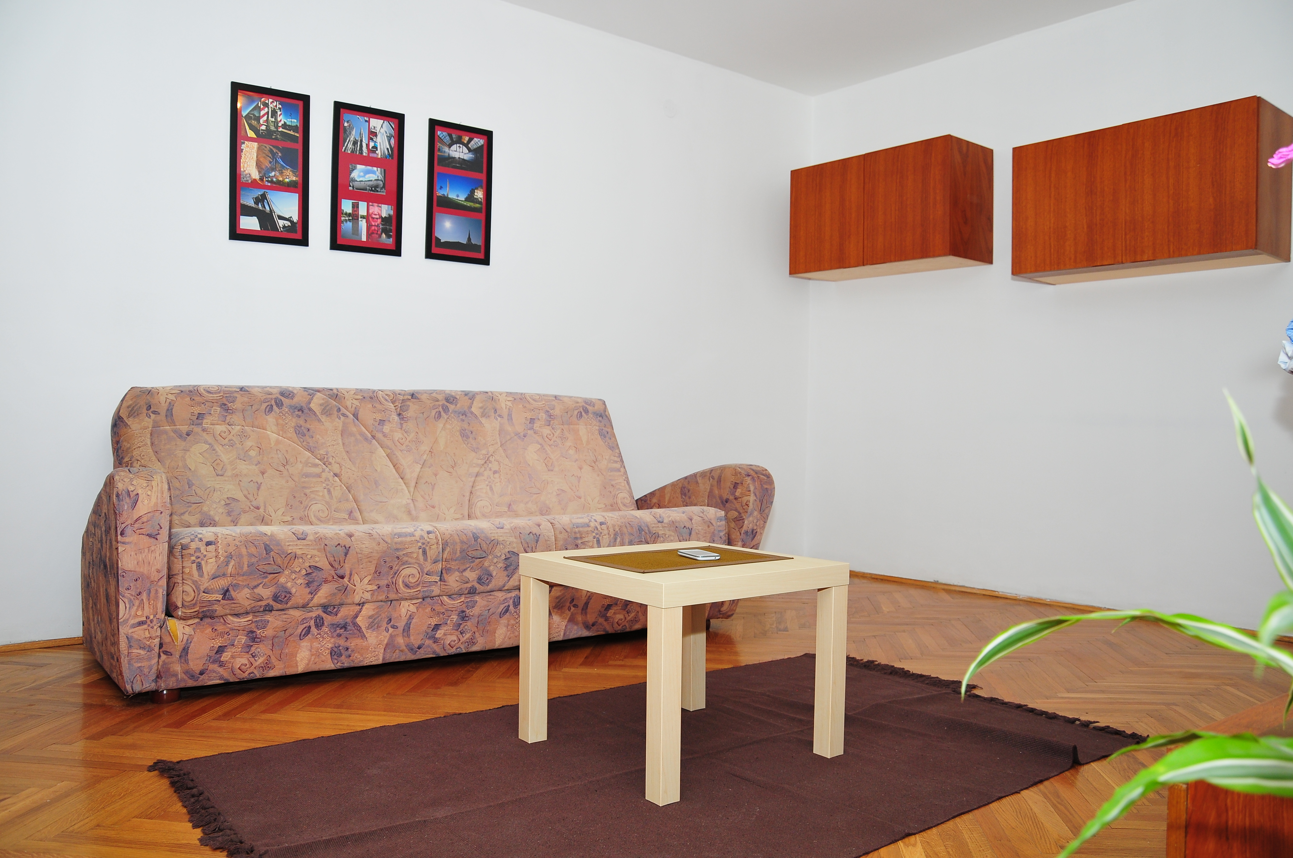Kej Apartment: Image # 1: Kej Apartment