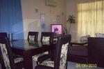 Annie's Bed & Breakfast - Image 2