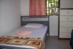 Annie's Bed & Breakfast - Image 3
