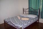 Annie's Bed & Breakfast - Image 4