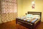 Annie's Bed & Breakfast - Image 5