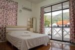 Annie's Bed & Breakfast - Image 6