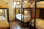 Pillows & Toast Heritage - Image 5