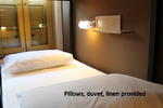 Pillows & Toast Heritage - Image 6