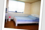 Able Hostel in Dongdaemun - Image 3