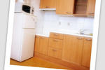 Able Hostel in Dongdaemun - Image 4