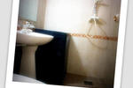 Able Hostel in Dongdaemun - Image 5