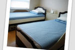 Able Hostel in Dongdaemun - Image 6