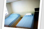 Able Hostel in Dongdaemun - Image 7