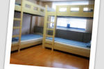 Able Hostel in Dongdaemun - Image 8