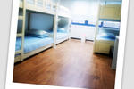Able Hostel in Dongdaemun - Image 9