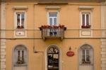 B&B Da Leo
