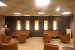 Adonis Hotel Avignon Sud - Image 2