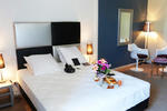 Adonis Hotel Avignon Sud