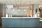Adonis Hotel Avignon Sud - Image 3
