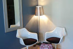 Adonis Hotel Avignon Sud - Image 4