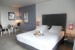 Adonis Hotel Avignon Sud - Image 6