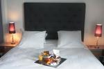 Adonis Hotel Avignon Sud - Image 7