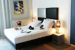 Adonis Hotel Avignon Sud - Image 9