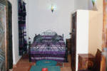 Dar Ichraq - Image 3