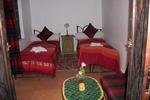 Dar Ichraq - Image 5