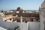 Dar Ichraq - Image 7