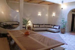Riad Thais