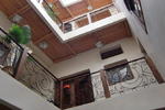 Riad Thais - Image 2