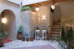 Riad Thais - Image 3