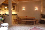 Riad Thais - Image 4