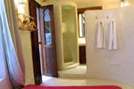 Riad Thais - Image 5