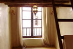 Riad Thais - Image 6