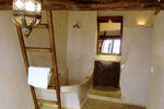 Riad Thais - Image 7