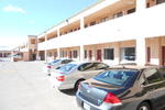 Travelodge Inn & Suites - Image 1