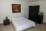 Hostal Mar y Mar