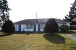 2400 Motel