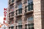 Hotel Grove - Image 1