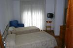 Hotel Grove - Image 2