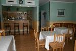 Hotel Grove - Image 3