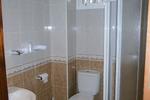 Hotel Grove - Image 4