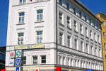 Pension Locarno - Image 1