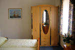 Pension Locarno - Image 2