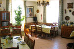 Pension Locarno - Image 3