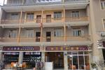 Milan Hostel - Image 1
