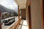 Milan Hostel - Image 2