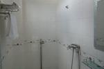 Milan Hostel - Image 4