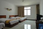 Milan Hostel - Image 5