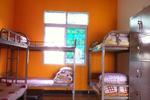Milan Hostel - Image 6